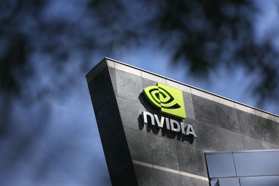 The US Government Banned the Export of NVIDIA A100 & H100 AI Chips to China