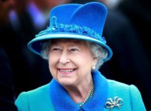 Most Strange Claims About the Death of Queen Elizabeth II