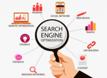 Does SEO (Search Engine Optimization) Offer Promising Job Prospects?