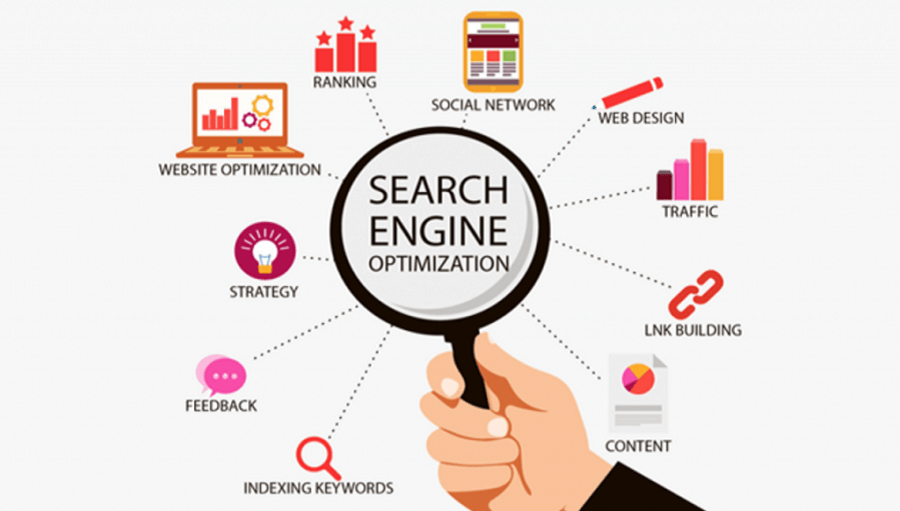 Does SEO (Search Engine Optimization) Offer Promising Job Prospects?