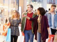 What are the Common Loopholes in People’s Shopping Strategies?