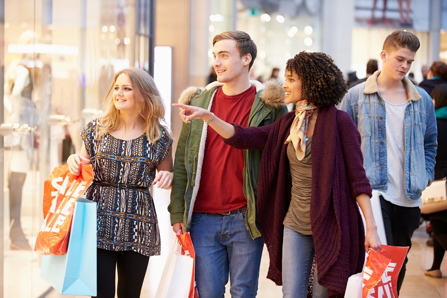 What are the Common Loopholes in People’s Shopping Strategies?
