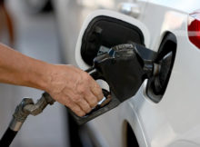 Gasoline Prices Will Experience a Continuous Drop After Labor Day in Some States