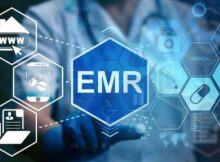 CharmHealth vs. Elation: Which EMR Should You Choose for Your Practice?