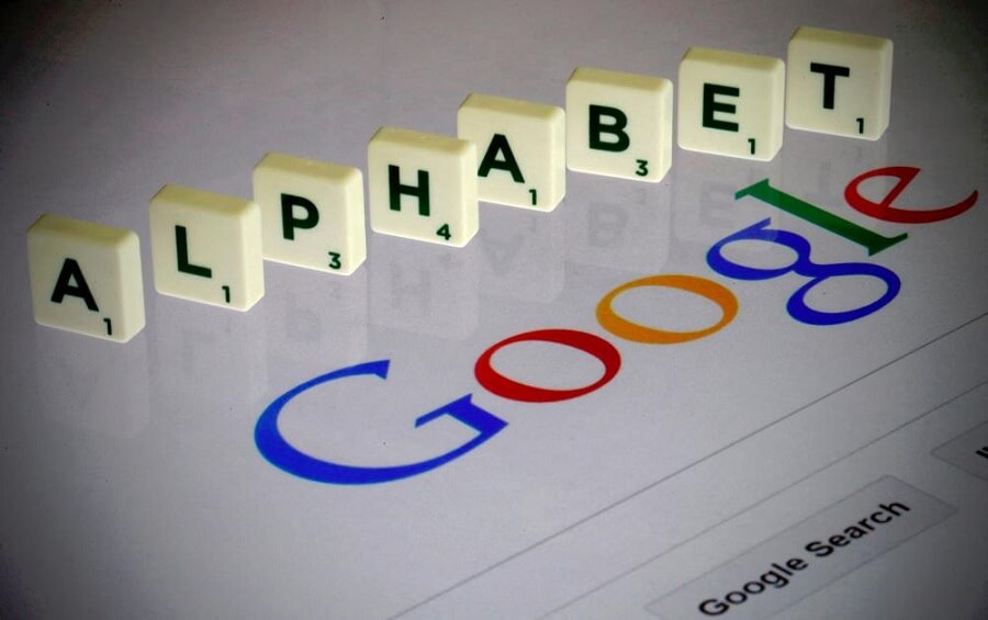 Alphabet Released its 3rd Quarter Results Just Short of Expectations