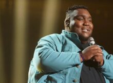 The American Idol Family Member Willie Spence Passed Away at the Age of 23