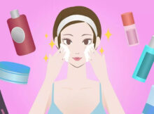 Best Skin Care For Acne: A Guide To Choose Acne Friendly Products