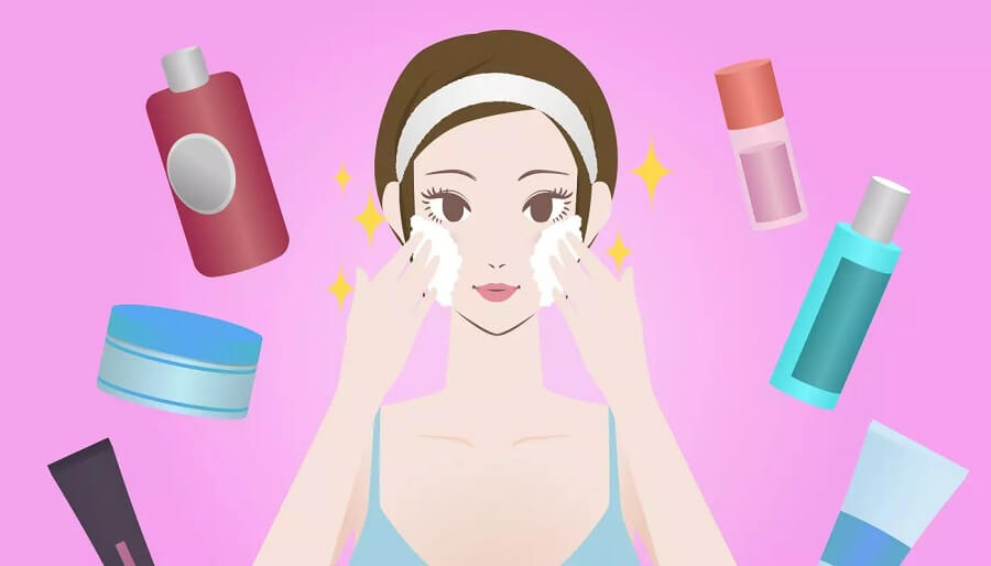 Best Skin Care For Acne: A Guide To Choose Acne Friendly Products