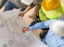 Things You Should Know Before Applying for Civil Engineering