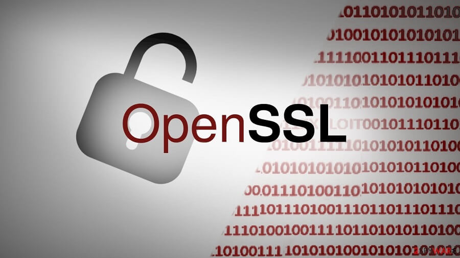OpenSSL Released a New Security Patch for 2 Critical Security Vulnerabilities