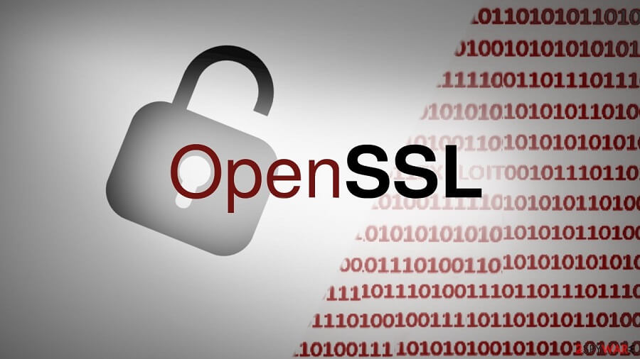 Open SSL