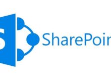 Sharepoint Development