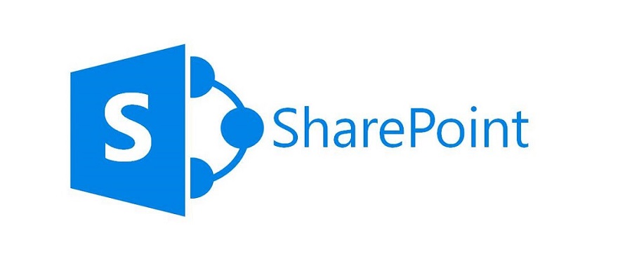 Sharepoint Development