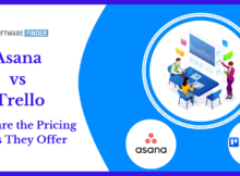 Asana VS. Trello: What are the Pricing Plans They Offer