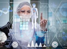 Data Science is Effectively Helping the Clinical Trial Operations