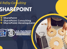 Benefits of Learning SharePoint 2022 Power User Training for Beginners