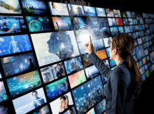 What does the Future Hold for Media Asset Management?